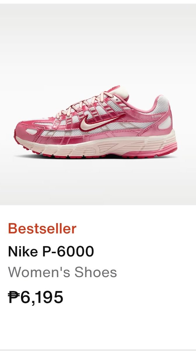 🌸🎡INA tweet media