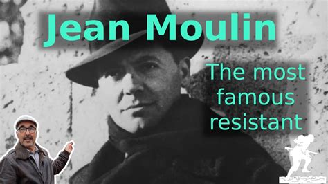 Fight Club tweet media