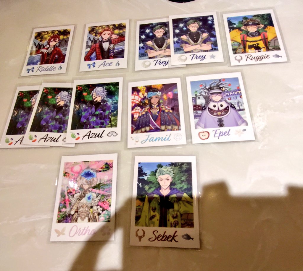 愛知の静香 tweet media