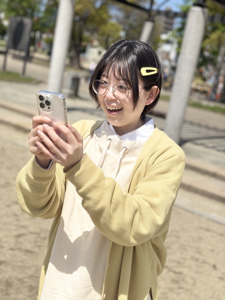 クローズシアター tweet media