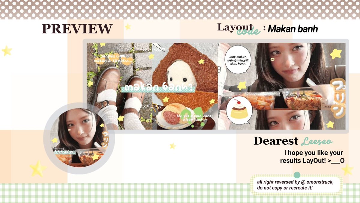 binya. optip 📌 tweet media