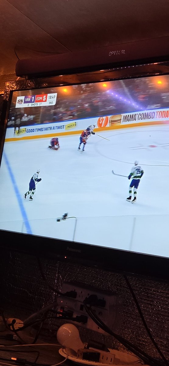 Luke Potter tweet media