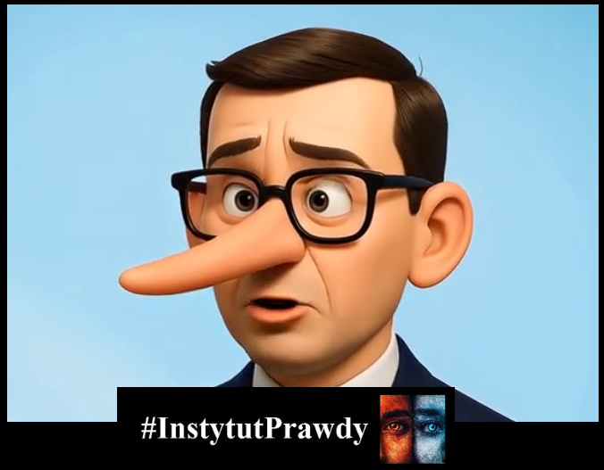 Instytut Prawdy tweet media