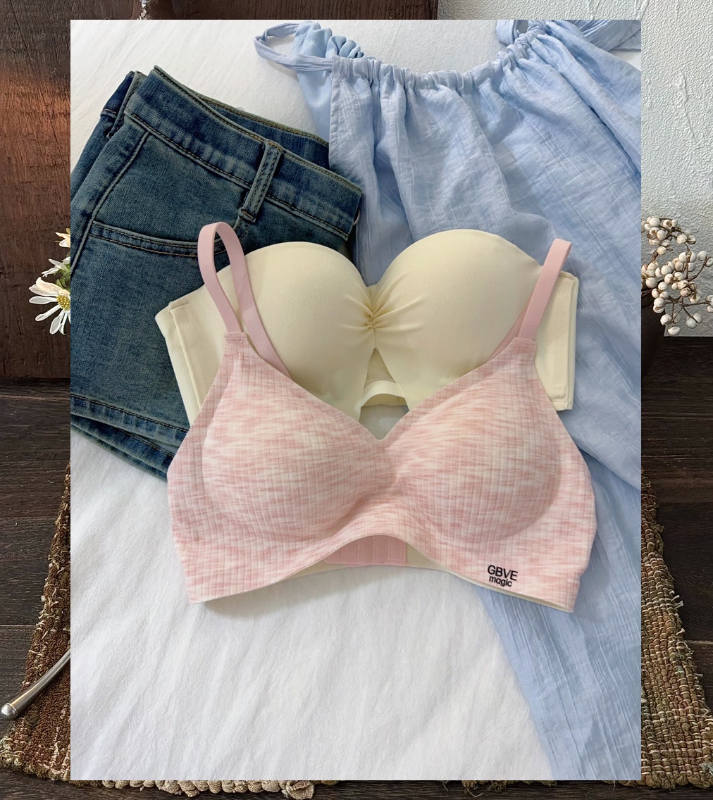 Jenna Webb tweet media