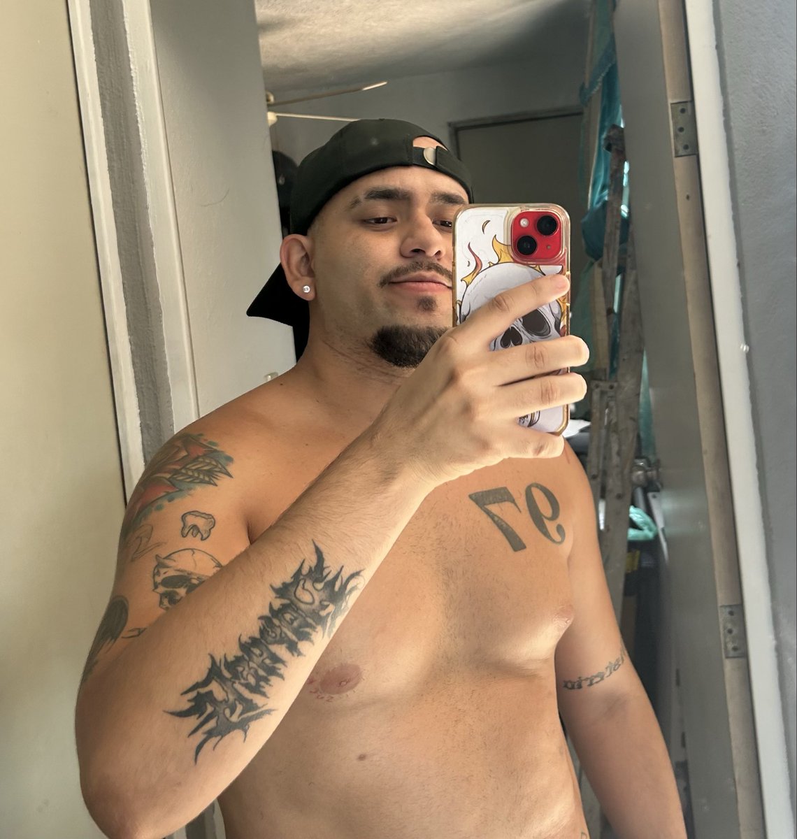 Drako drylo 🐊 tweet media