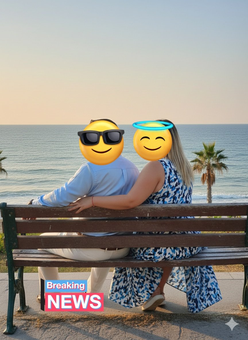 Eylül devrim tweet media