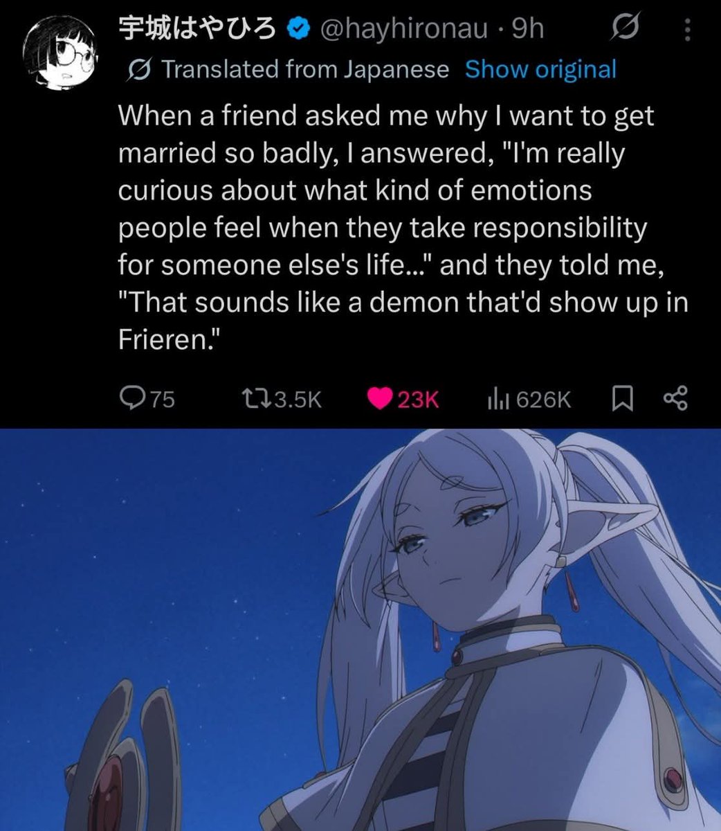 Maririn~ tweet media