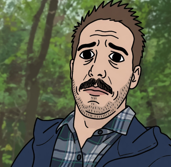 protomemetic tweet media