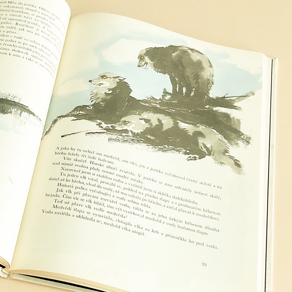 SYSLOVBOOKS tweet media