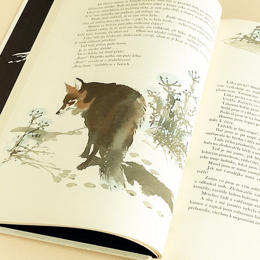 SYSLOVBOOKS tweet media