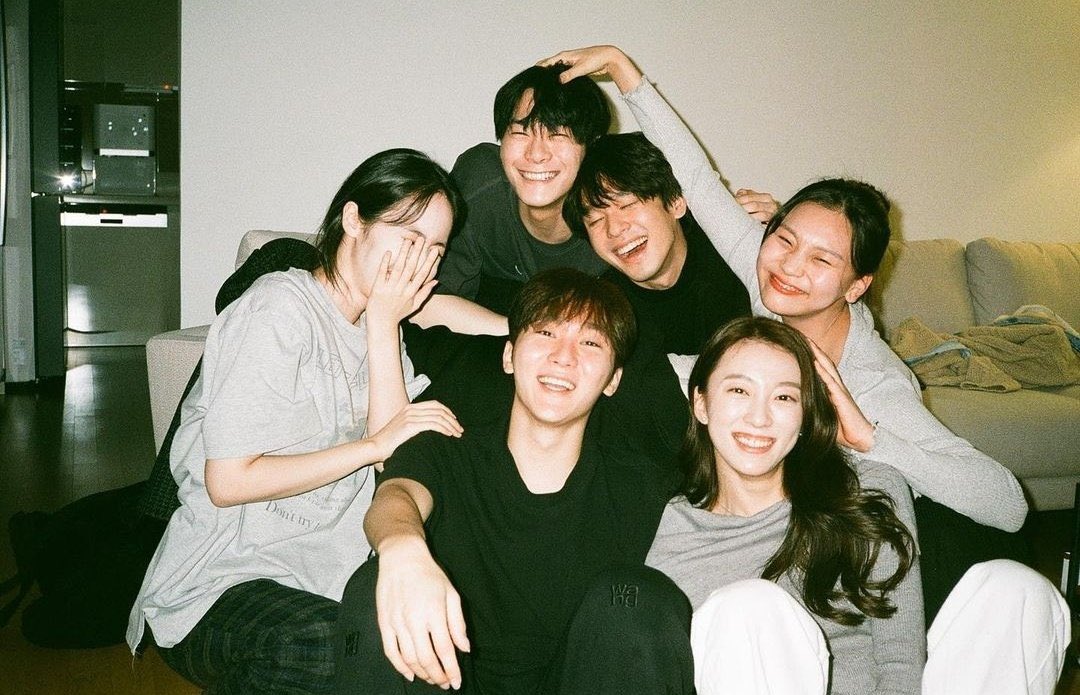 BOO 2026 tweet media