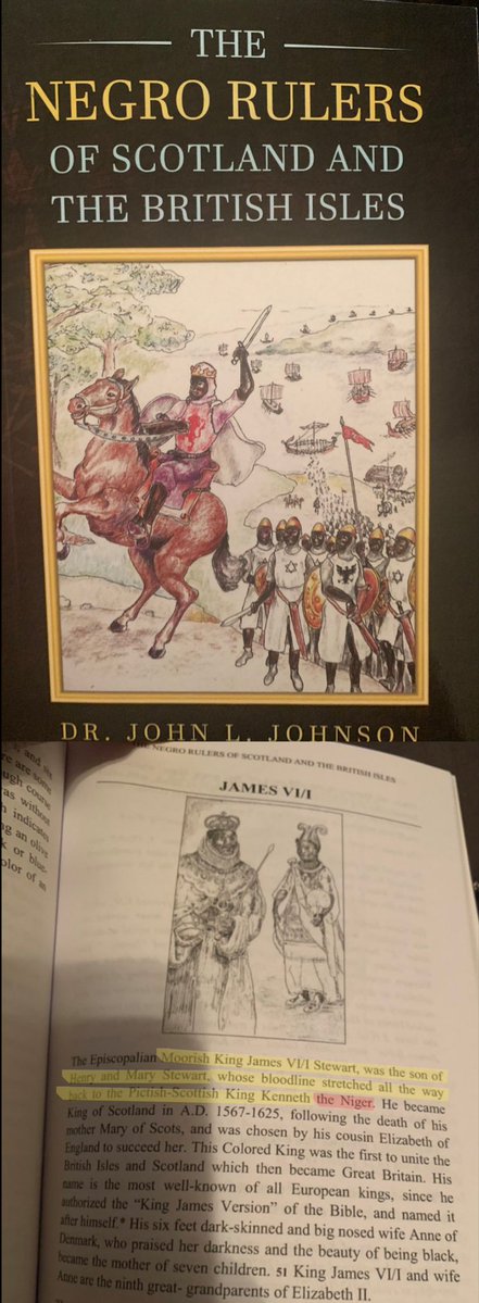 ASHAYAH ISRAEL tweet media