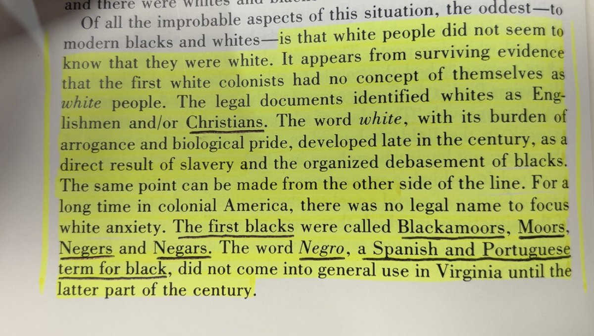 ASHAYAH ISRAEL tweet media