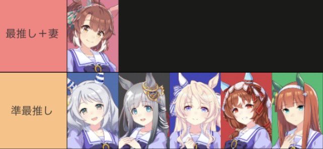 オジモー tweet media