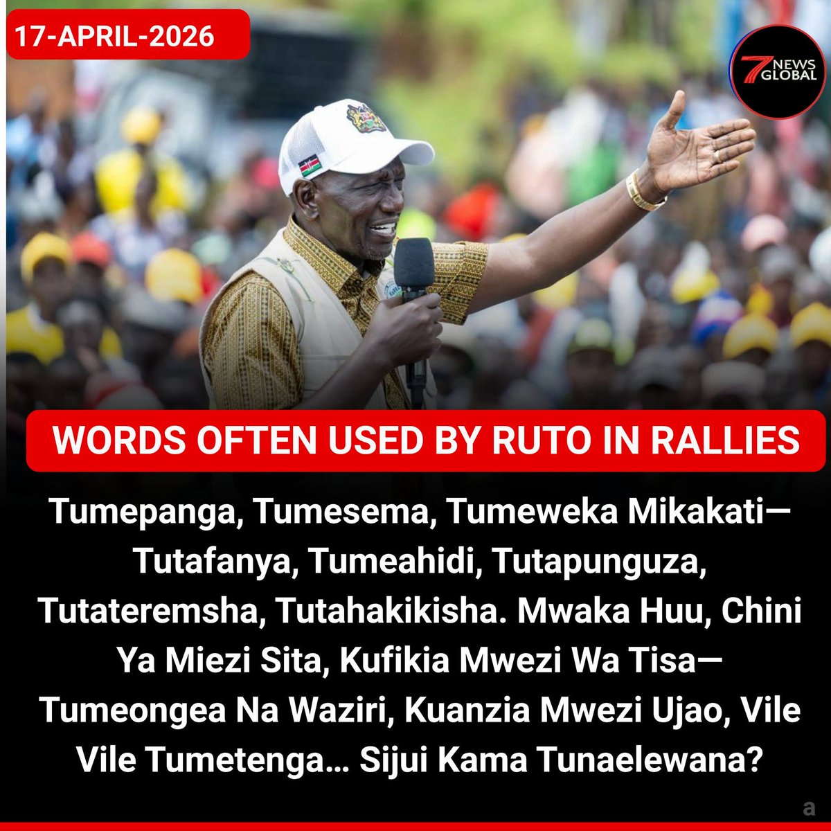 The Mayor tweet media