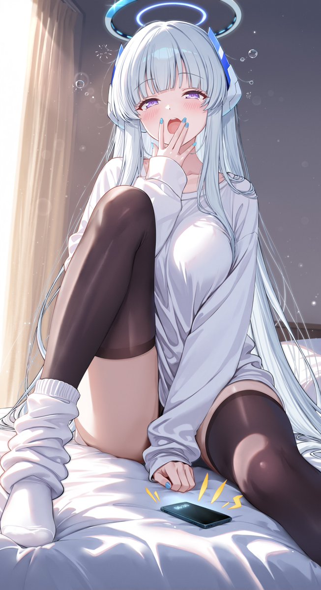 DaSiu(委託募集中) tweet media