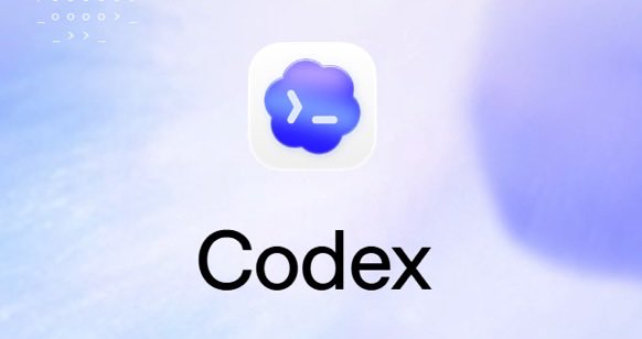 Captain Insight tweet media