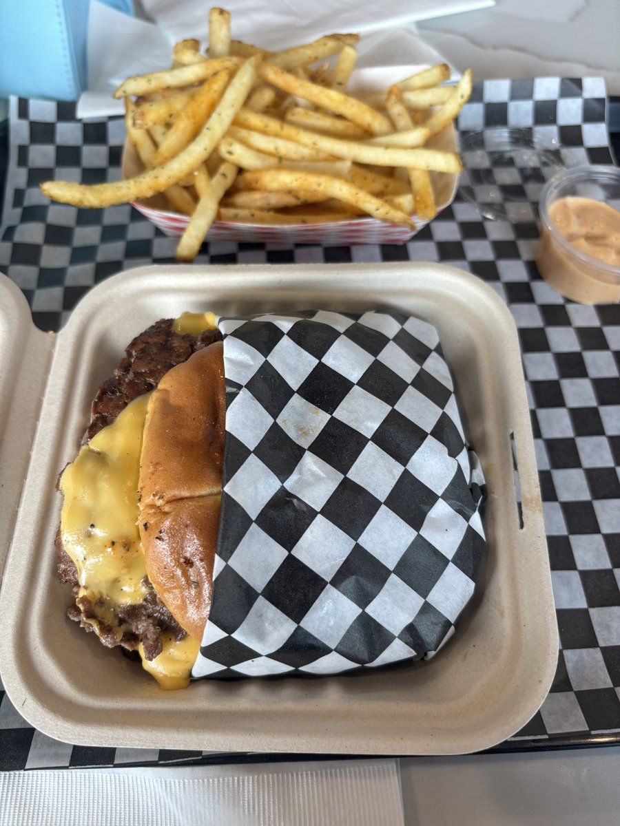 I’m baby. tweet media