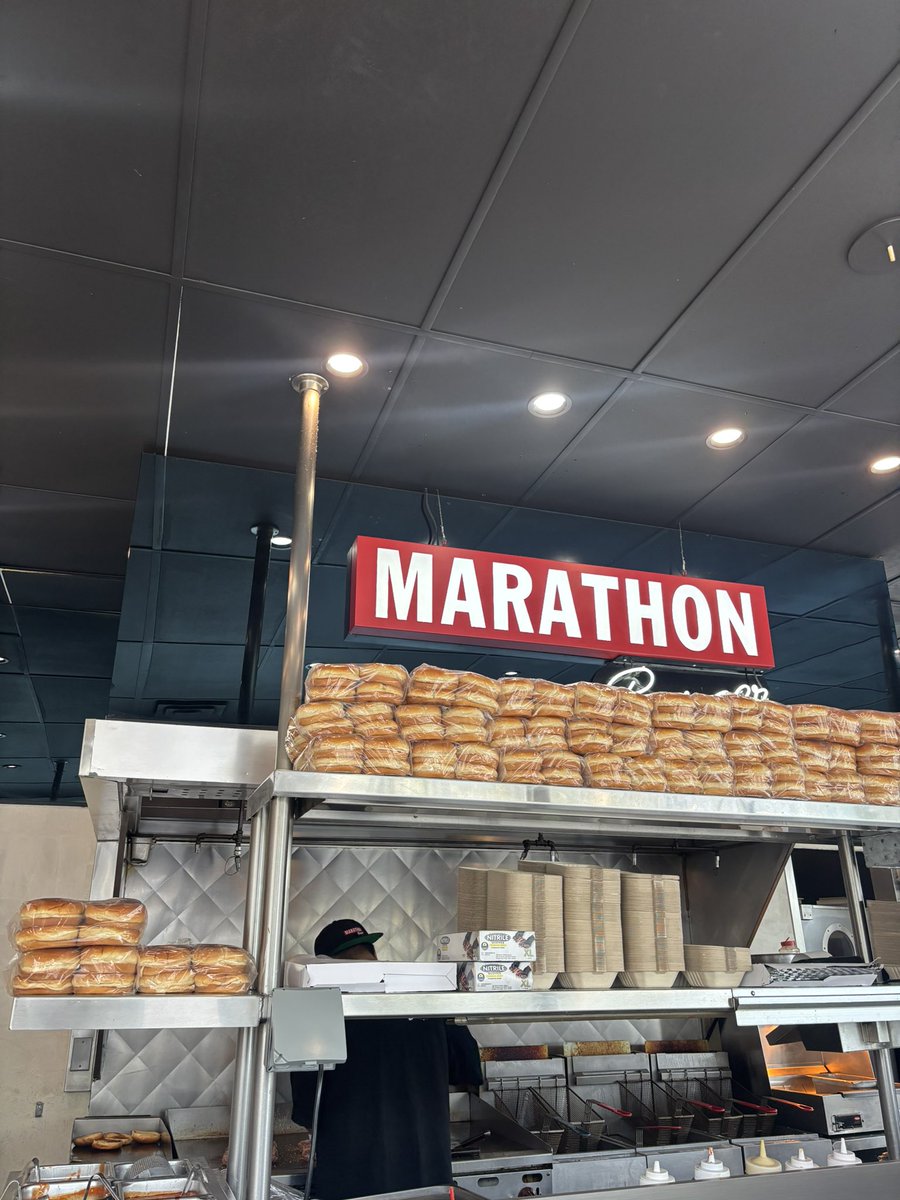 I’m baby. tweet media