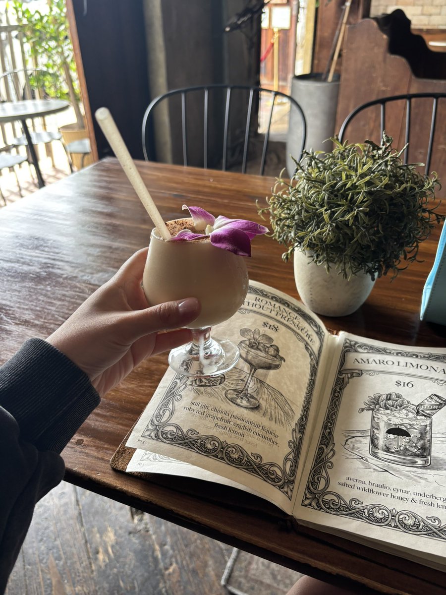 I’m baby. tweet media