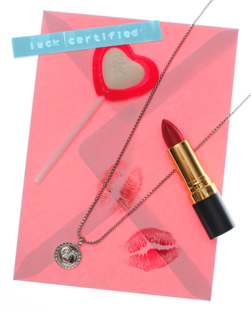 Colors_Culture tweet media