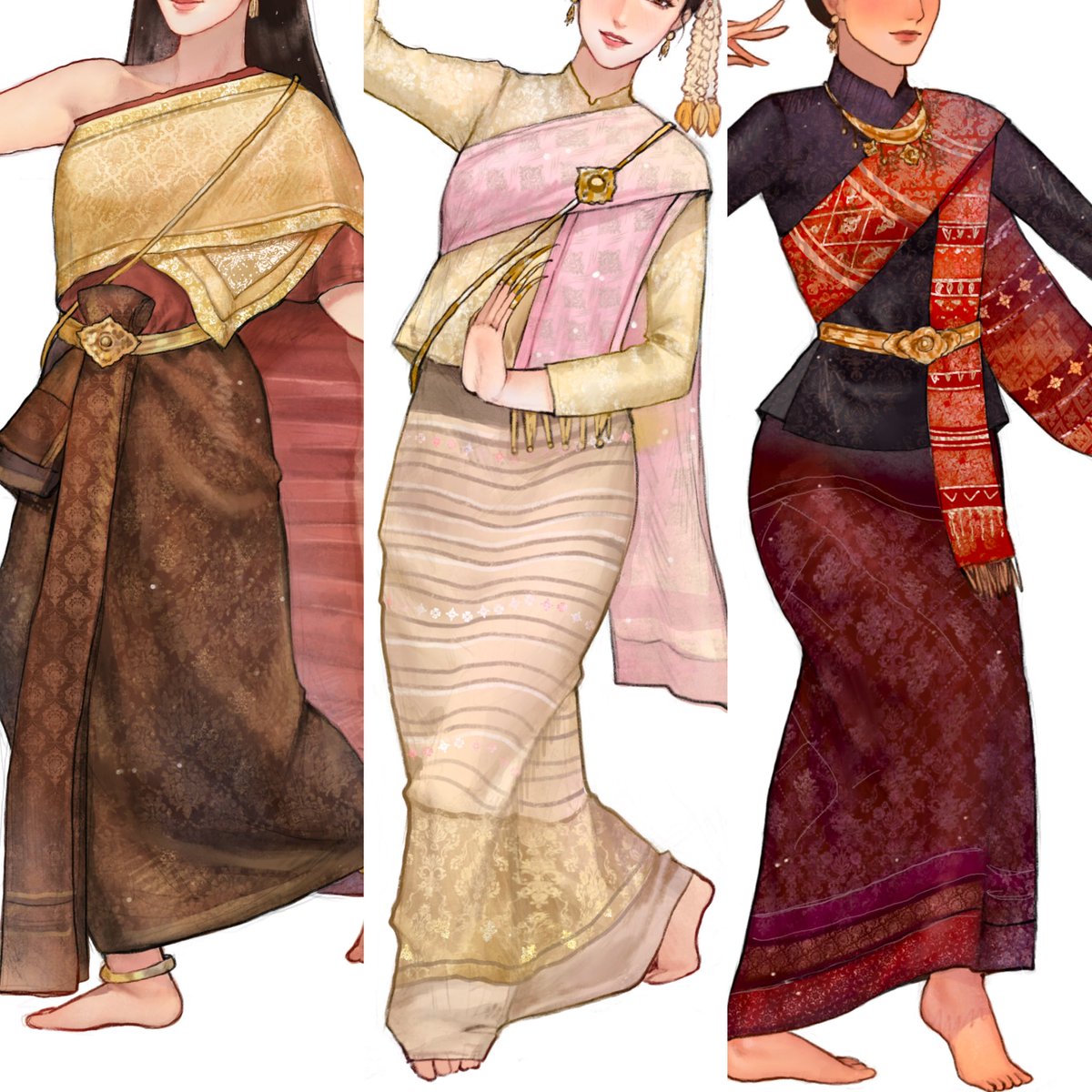 𝓙—✿ tweet media