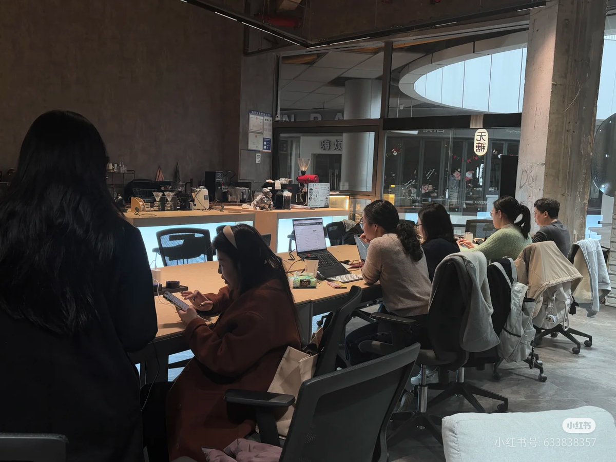 John Hamplet tweet media