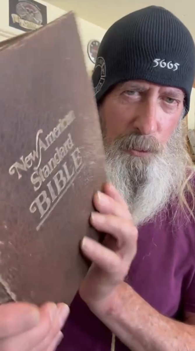 WEST COAST WIZARD tweet media