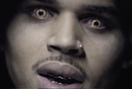 anakt mizi of shtwt ꫂ᭪݁ tweet media