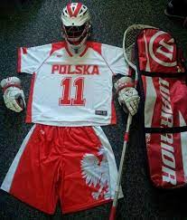 🇵🇱Krzysztof⚔Niezłomny🇵🇱 #ReparationsForPoland tweet media