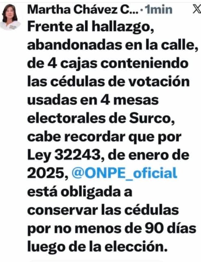 PrincessPat tweet media