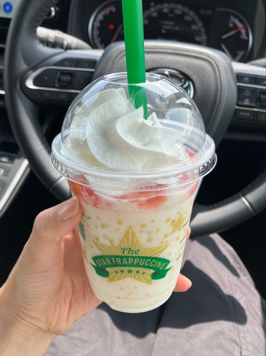 おまめ@5y&3y&6m tweet media