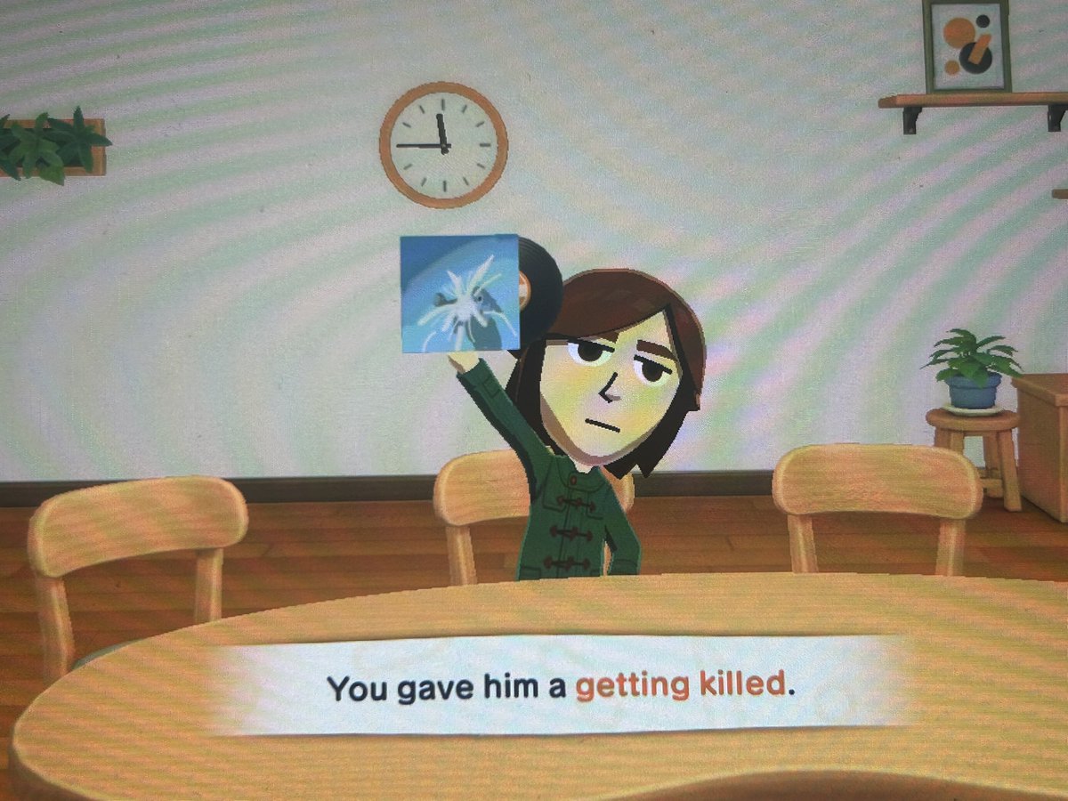 cameron.✧ tweet media