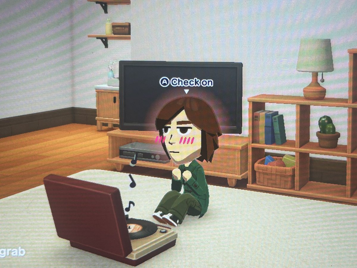 cameron.✧ tweet media