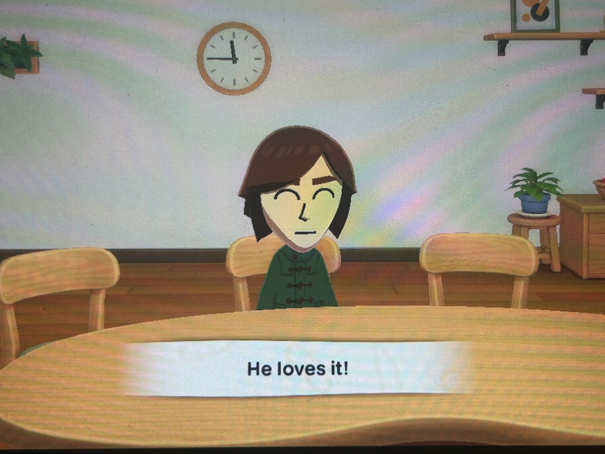 cameron.✧ tweet media