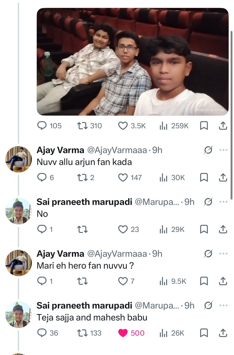 Siddu.OG2 tweet media