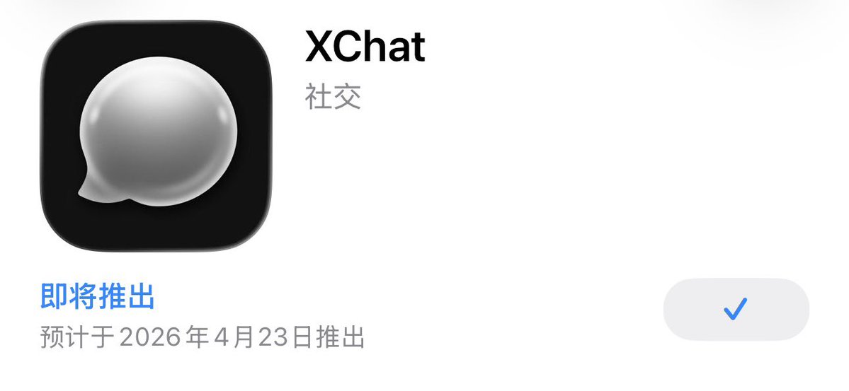 超哥BTC tweet media