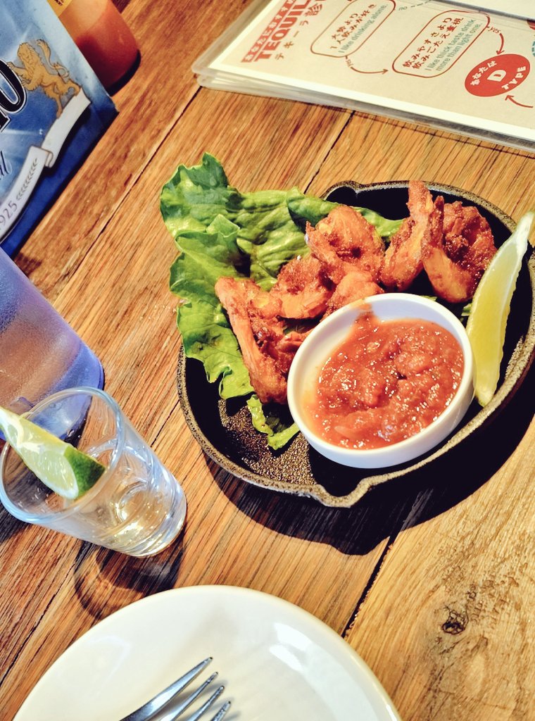 うつぼ⊏'ꣲ'| tweet media