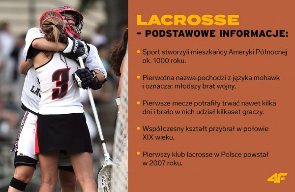 🇵🇱Krzysztof⚔Niezłomny🇵🇱 #ReparationsForPoland tweet media