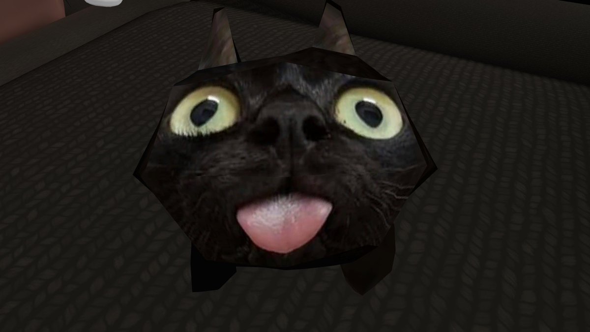 Keeshy - COMMS OPEN tweet media