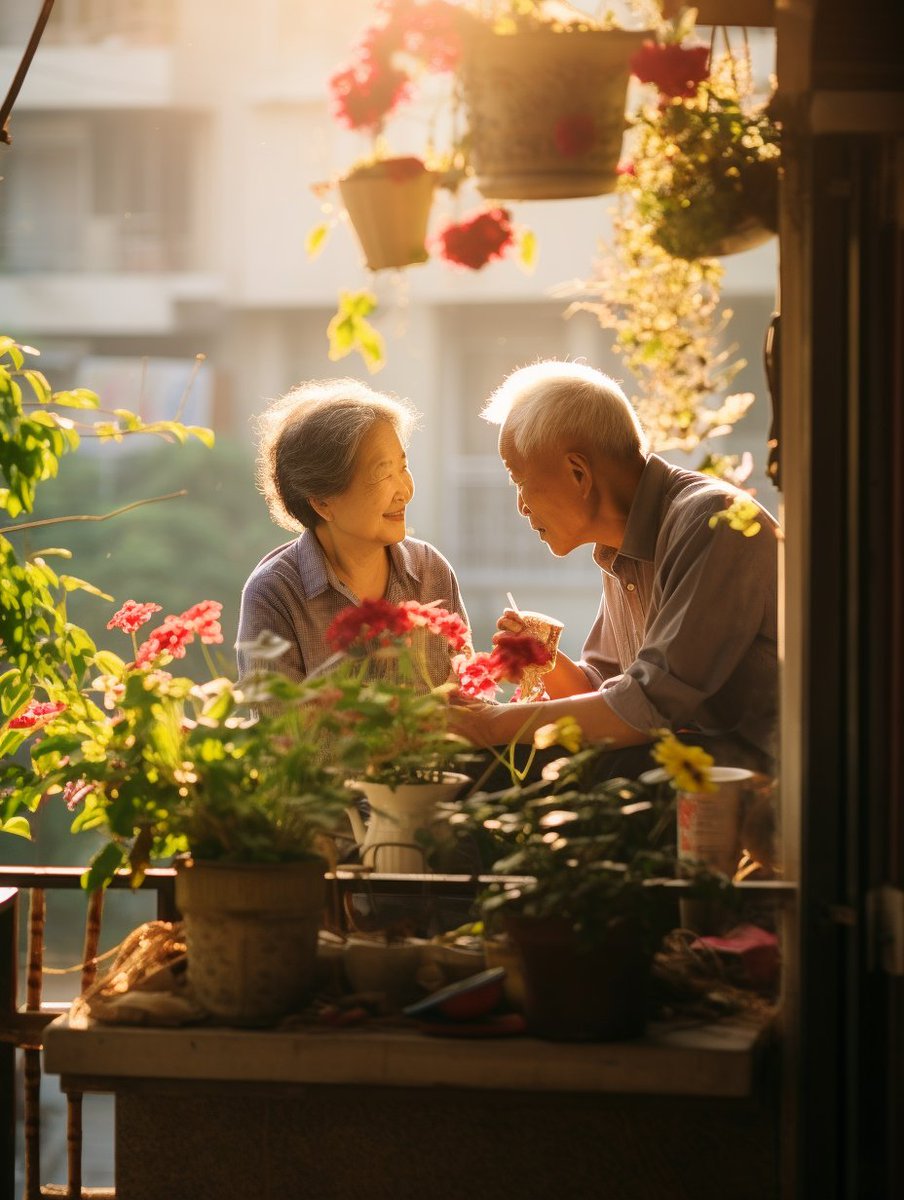 taylor hamlin tweet media