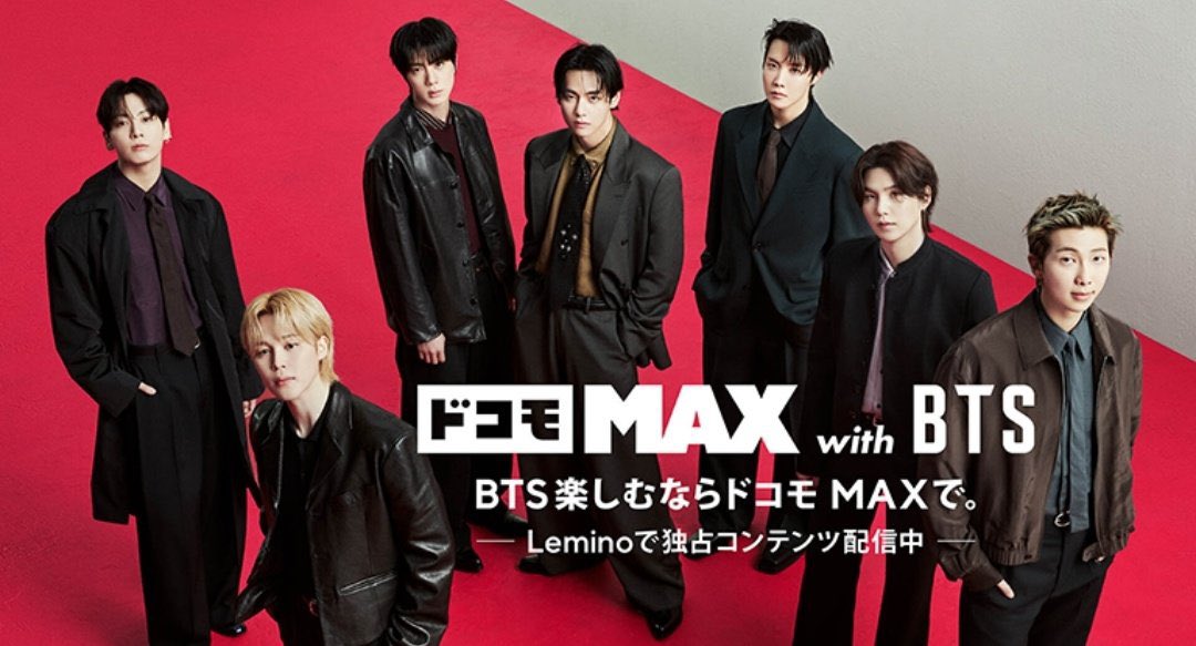 VonTidal tweet media