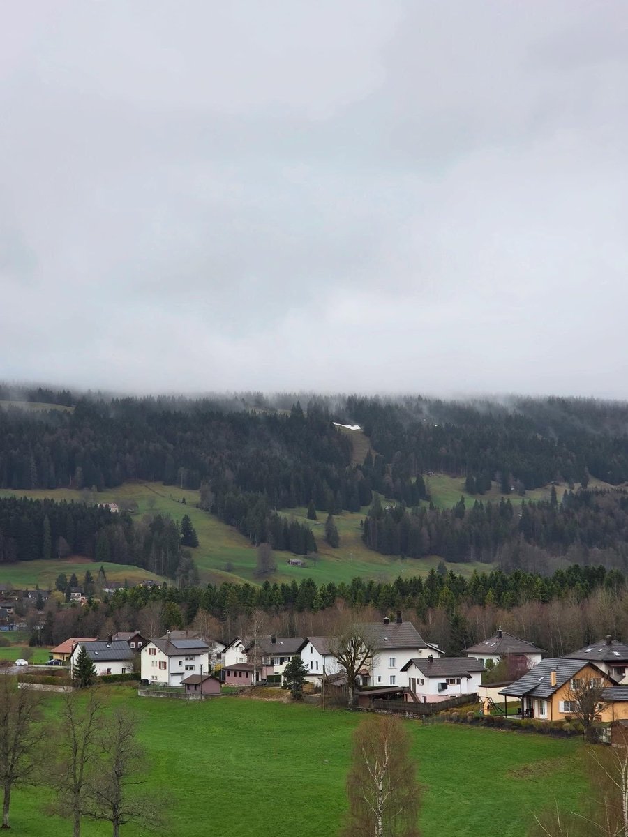 찬 acoustic tweet media