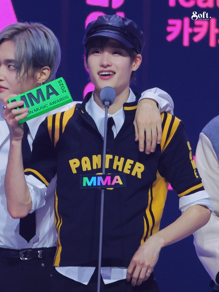 𝙎𝙤𝙛𝙩. tweet media