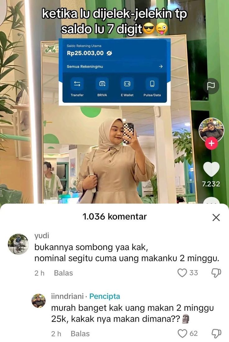 KOS (komunitas orang sinting ) tweet media