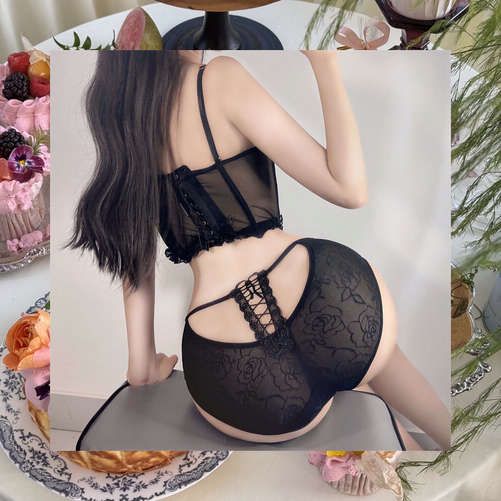 Andy Stewart tweet media