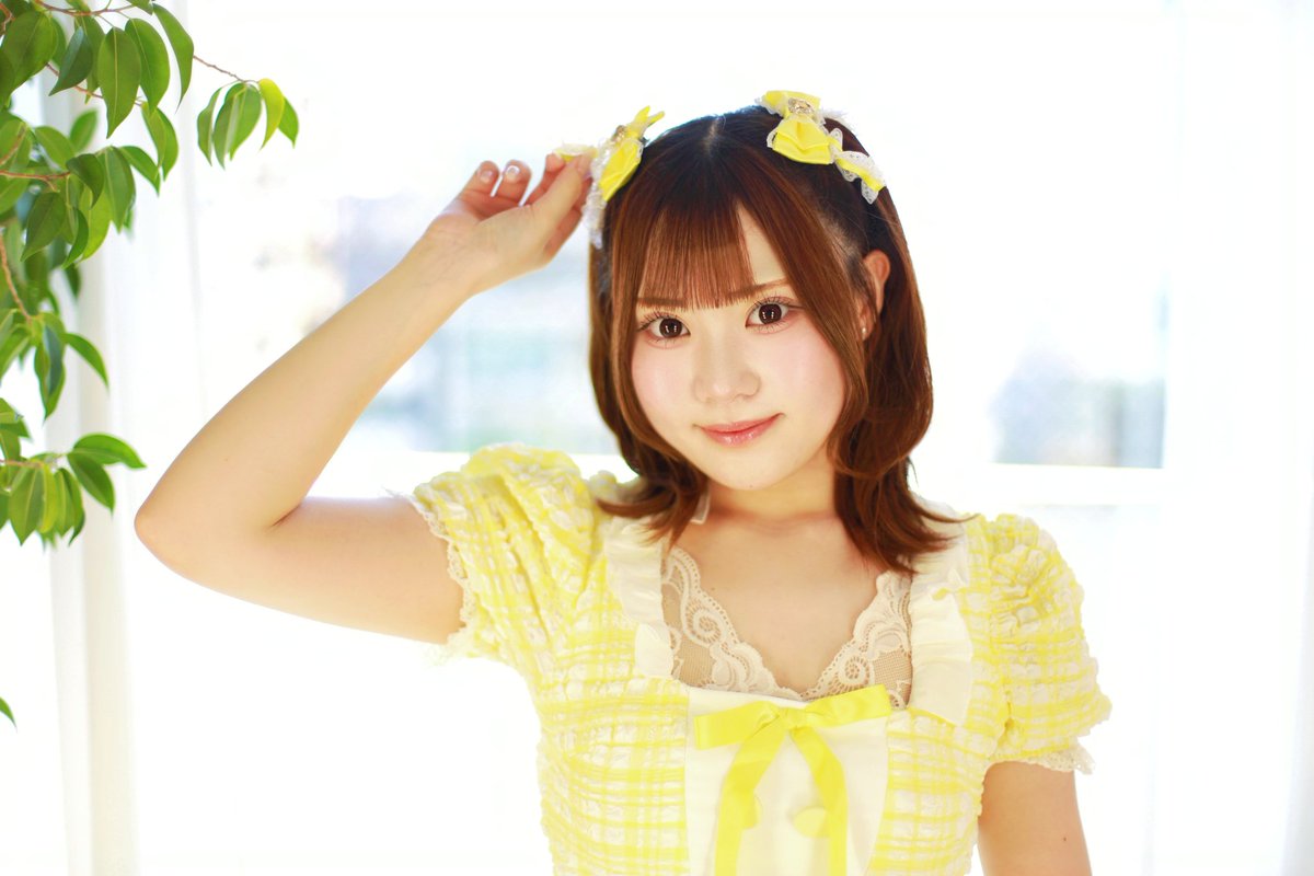 ひでＣＨＡＮ@おやごたい💚🐼🐸🧡🐈️‍⬛️🐹🍓❤️‍🩹🧸💎💙🐾🌾🌸 tweet media