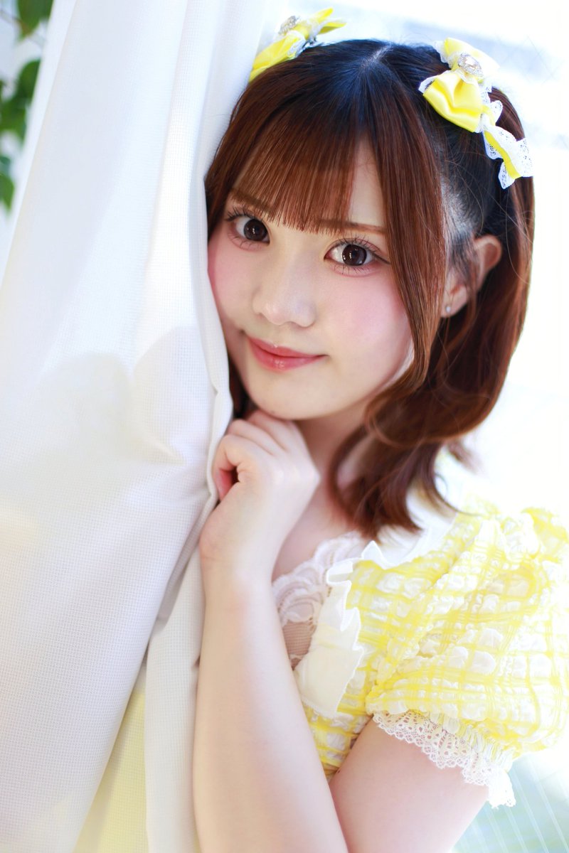 ひでＣＨＡＮ@おやごたい💚🐼🐸🧡🐈️‍⬛️🐹🍓❤️‍🩹🧸💎💙🐾🌾🌸 tweet media