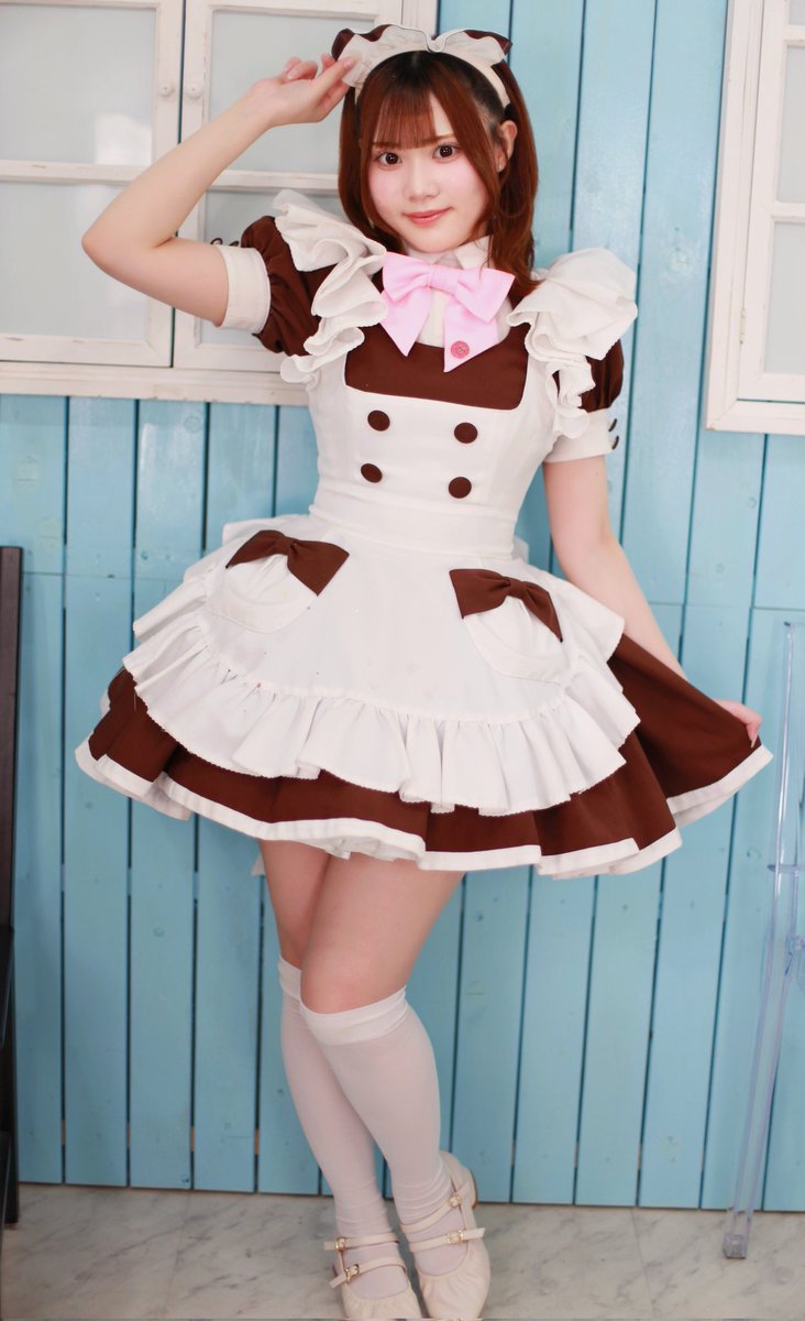 ひでＣＨＡＮ@おやごたい💚🐼🐸🧡🐈️‍⬛️🐹🍓❤️‍🩹🧸💎💙🐾🌾🌸 tweet media