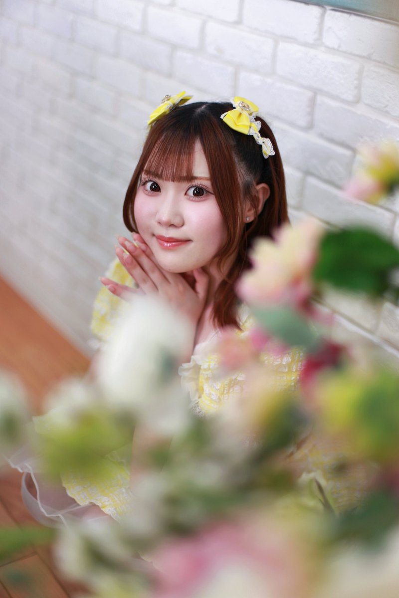 ひでＣＨＡＮ@おやごたい💚🐼🐸🧡🐈️‍⬛️🐹🍓❤️‍🩹🧸💎💙🐾🌾🌸 tweet media